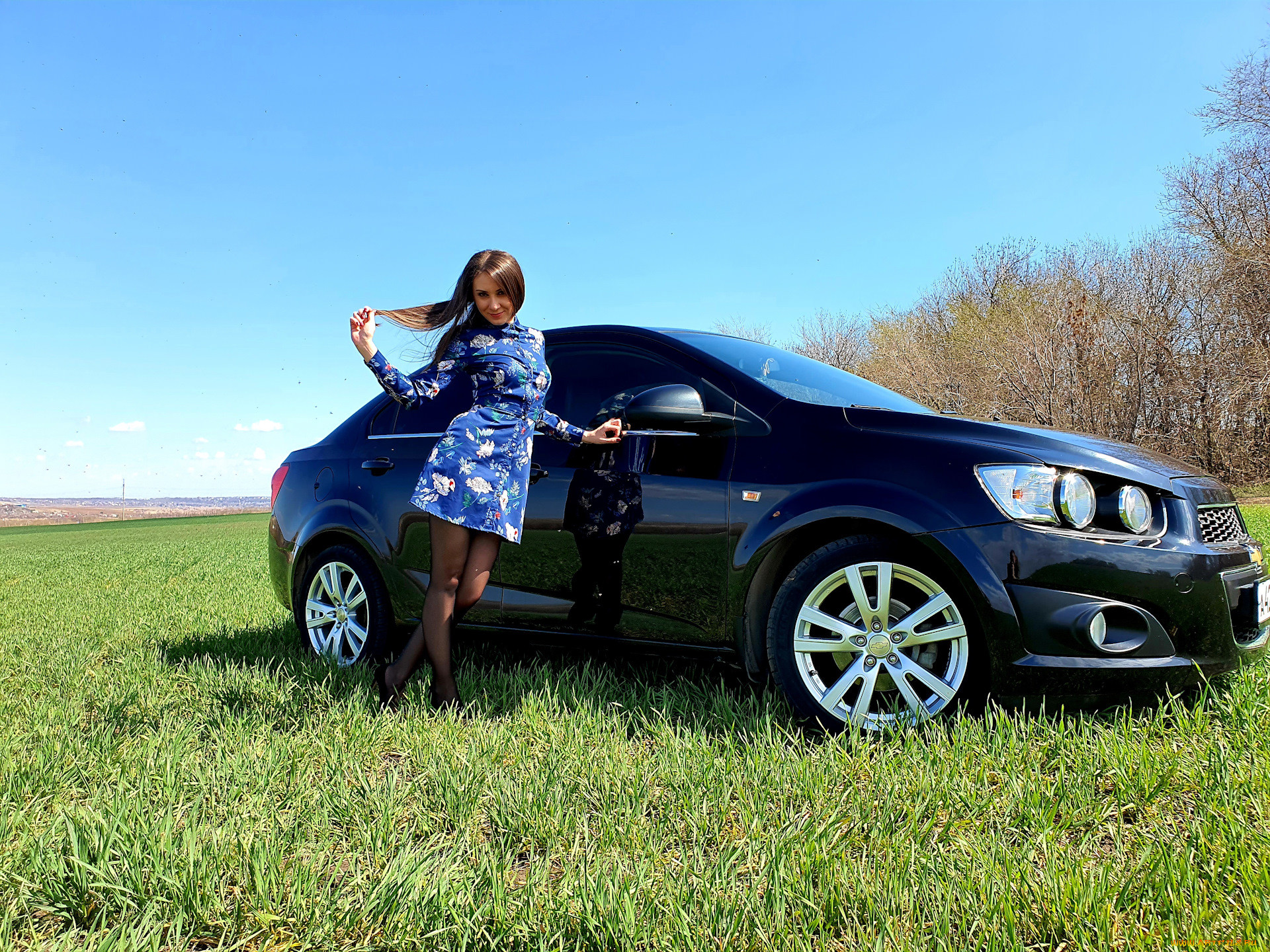 , -  , chevrolet, aveo